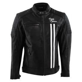 rusty-stitches-chaqueta-cooper