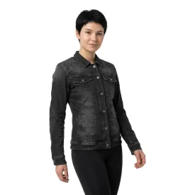 rusty-stitches-dolly-kurtka