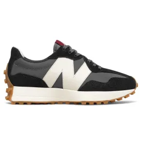 new-balance-327-sko
