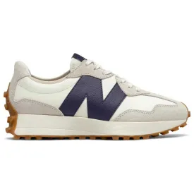 new-balance-zapatillas-327