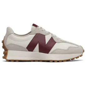 new-balance-327-sko