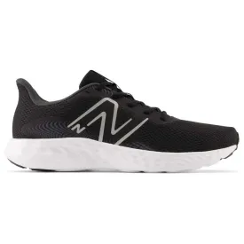 new-balance-411v3-loparskor