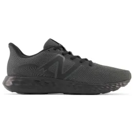 new-balance-411v3-running-shoes