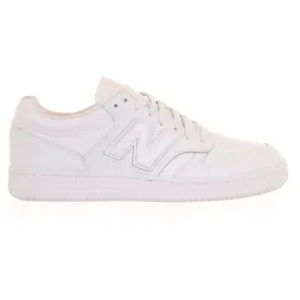 new-balance-sneaker-480
