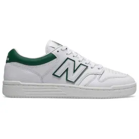 new-balance-480-trainers