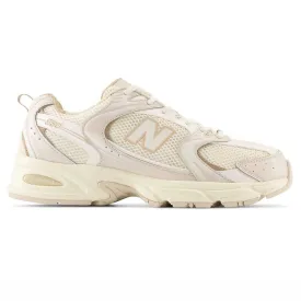 new-balance-tenis-530