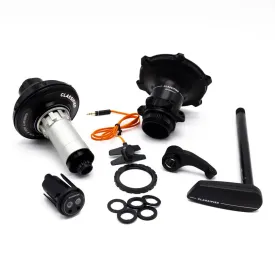 classified-powershift-11s-groupset