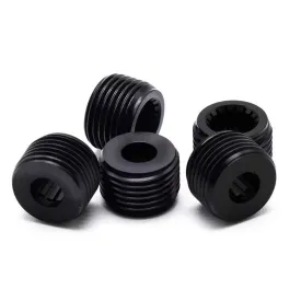 classified-dado-powershift