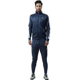 drop-shot-bentor-lima-dres