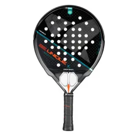 drop-shot-bronco-padel-racket