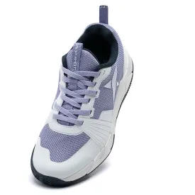 drop-shot-caima-padelschuhe