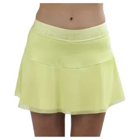 drop-shot-caima-스커트