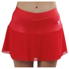 drop-shot-falda-caima