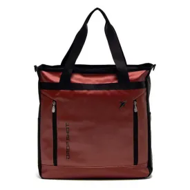 drop-shot-bossa-duffle-caima