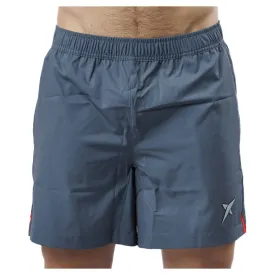 drop-shot-calcoes-dailos