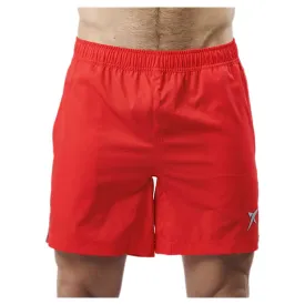 drop-shot-dailos-korte-broek