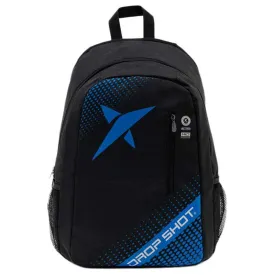 drop-shot-zaino-essential-23l