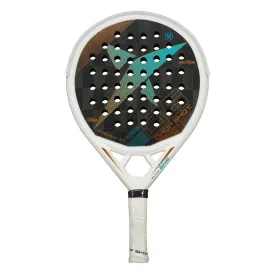 drop-shot-premium-3.0-padel-racket