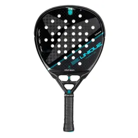 drop-shot-quantum-padelracket