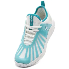 drop-shot-sibi-padel-shoes