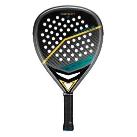 drop-shot-tacoma-padelracket
