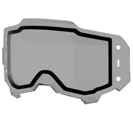 100percent-armega-forecast-replacement-lenses