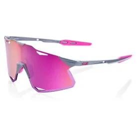 100percent-oculos-de-sol-hypercraft