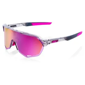 100percent-gafas-de-sol-s2