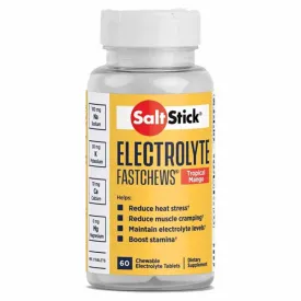 saltstick-mango-fastchews-tablets-tropical-60-units