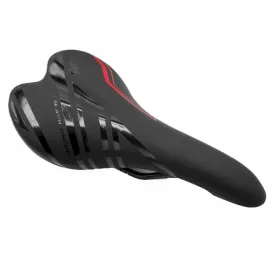 Garmin Ciclocomputador Edge 1040 Solar
