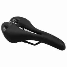 Garmin Ciclocomputador Edge 1040 Solar