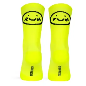 pacific-socks-mitjons-llargs-smile-run-half