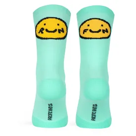 pacific-socks-mitjons-llargs-smile-run-half