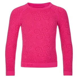 kilpi-carol-long-sleeve-base-layer