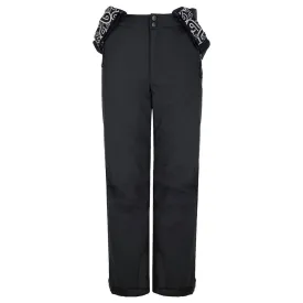 kilpi-gabone-junior-pants