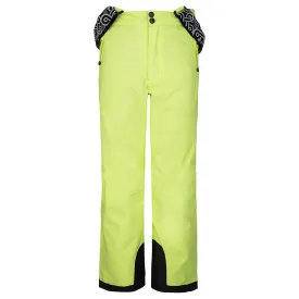 kilpi-gabone-junior-pants