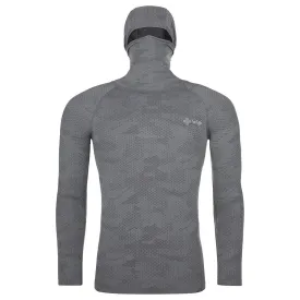 kilpi-ninja-langarm-baselayer