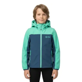 kilpi-ravia-softshell-jacket