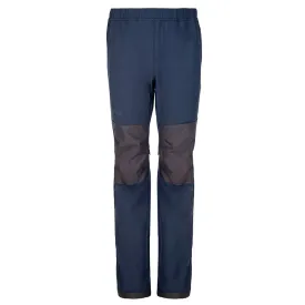 kilpi-rizo-junior-pants