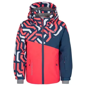 kilpi-saara-jacket