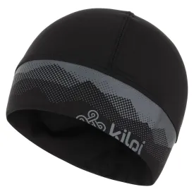 kilpi-gorro-tail