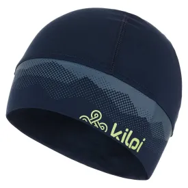 kilpi-tail-mossa