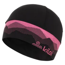 kilpi-gorro-tail