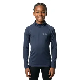 kilpi-willie-junior-long-sleeve-base-layer