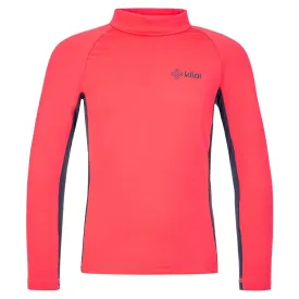 kilpi-willie-junior-long-sleeve-base-layer