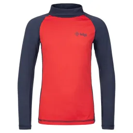 kilpi-willie-junior-long-sleeve-base-layer