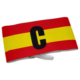 mercury-equipment-espana-kapteinsbind