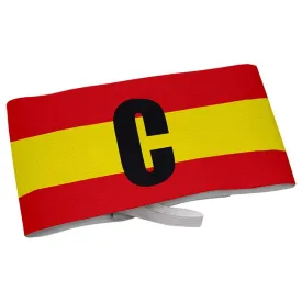 mercury-equipment-brazalete-de-capitan-junior-espana