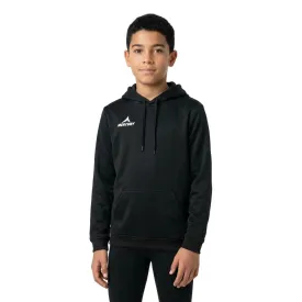 mercury-equipment-sudadera-con-capucha-performance