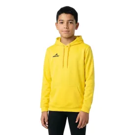 mercury-equipment-sudadera-con-capucha-performance